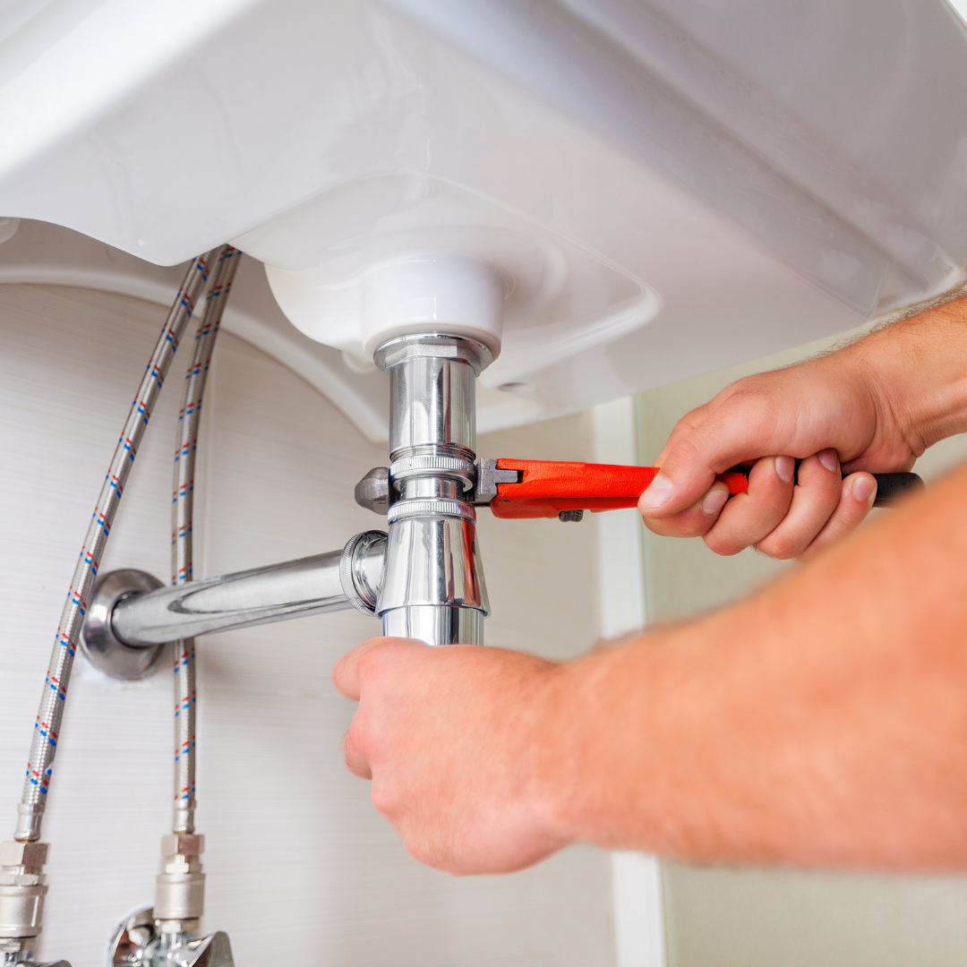 Common Plumbing Problems for New Homeowners