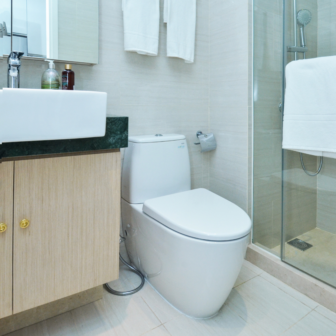 Common Plumbing Problems for New Homeowners
